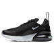 Nike Air Max 270 (PS)